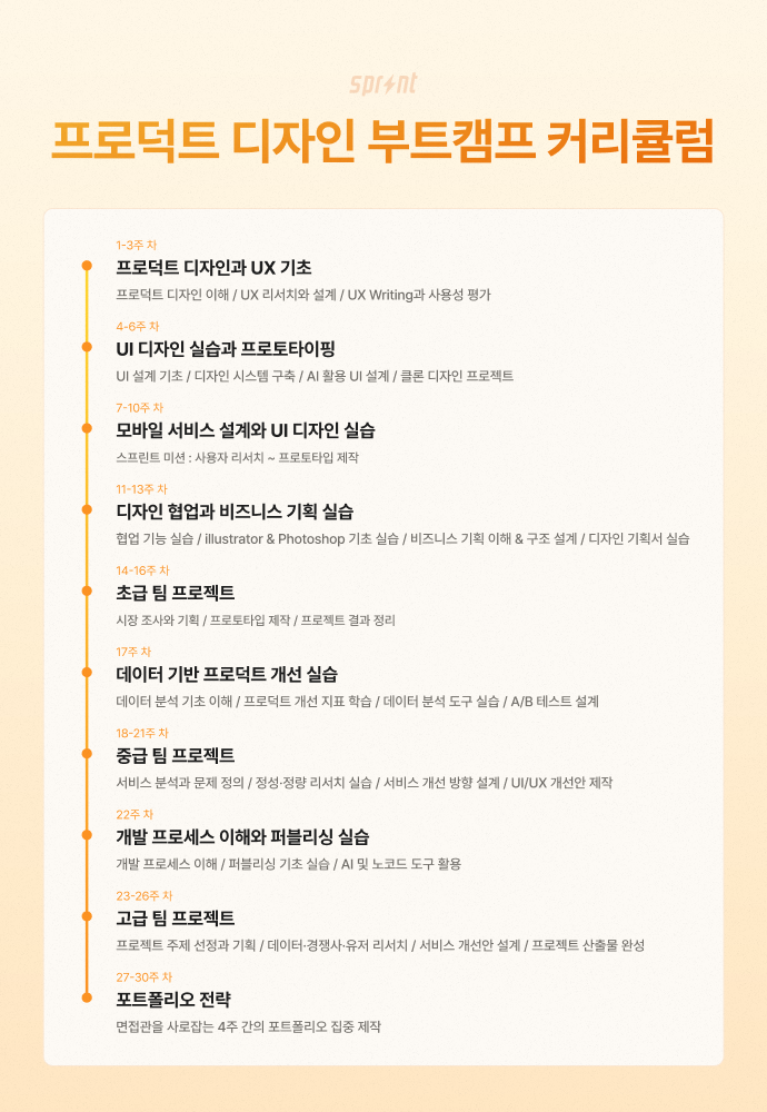 강의 포스터 2