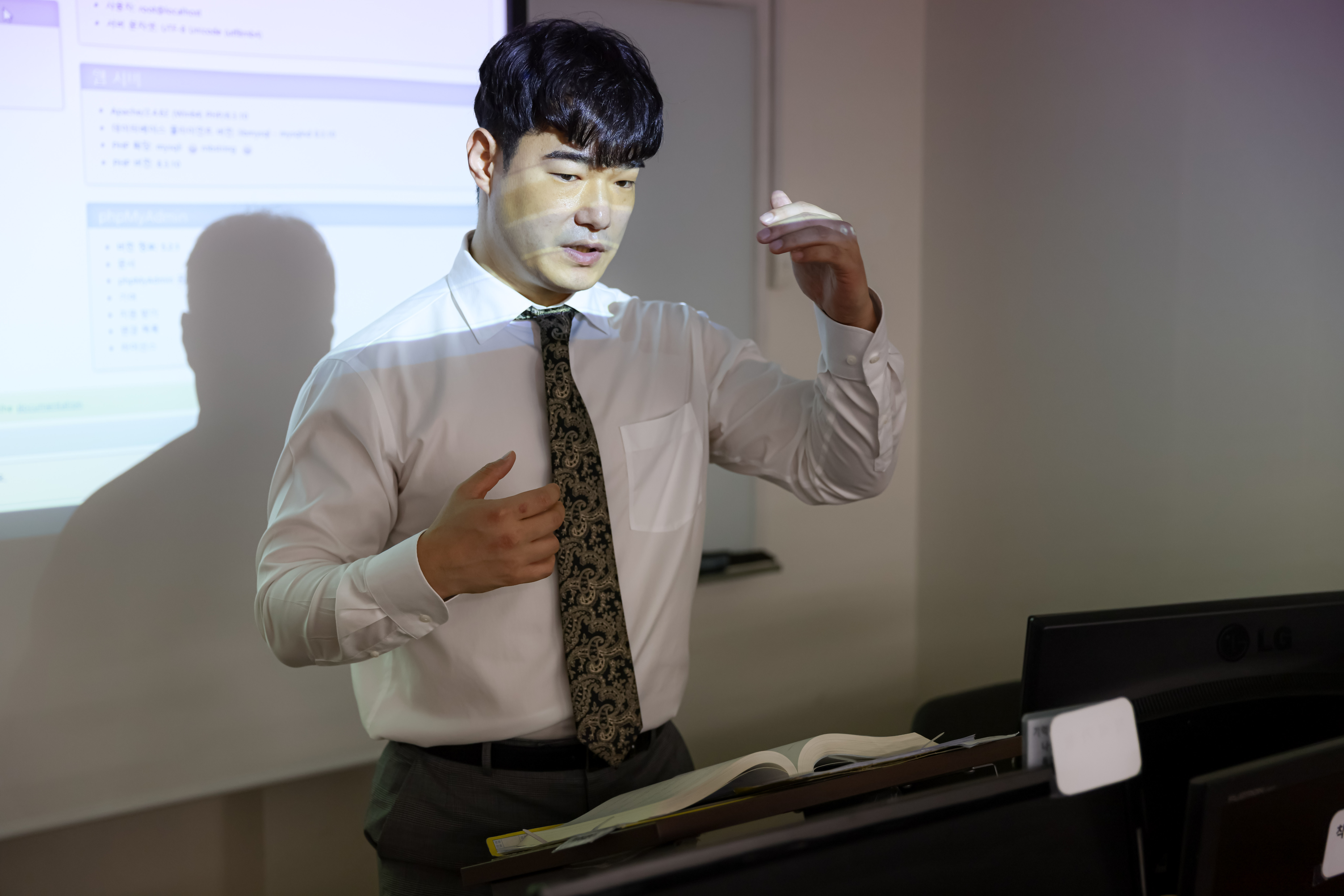 학습공간 3